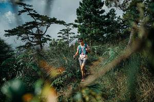 BIB: 
                            <button type="button" onclick="openModal(25259979)" class="btn btn-primary btn-sm float-right btn-popup" data-toggle="modal" data-target=".modal-high-quality">
                        <i class="fas fa-shopping-cart"></i> Add to Cart
                    </button>
                                            <button type="button" onclick="isThisMe(25259979, true)" class="btn btn-success btn-sm float-right btn-popup btn-isme hidden" data-toggle="tooltip" data-placement="bottom" title="นี่คือรูปของคุณใช่ไหม คลิกที่นี่เพื่อเอาเข้าอัลบั้ม">
                        <i class="fas fa-plus"></i> Add to album
                    </button>
                    <button type="button" onclick="isThisMe(25259979, false)" class="btn btn-warning btn-sm float-right btn-popup btn-isnotme hidden">
                        <i class="fas fa-ban"></i> Remove from album
                    </button>